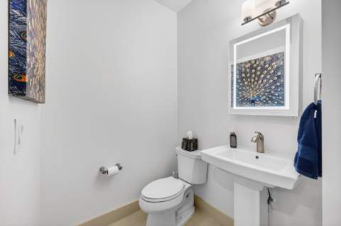 410 SE 12th Court, Fort Lauderdale FL - photo 18 of 65