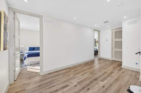 410 SE 12th Court, Fort Lauderdale FL - photo 19 of 65