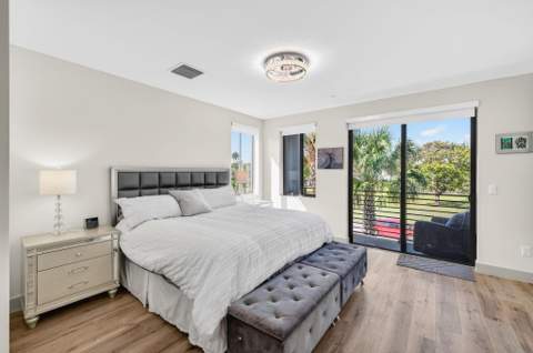 410 SE 12th Court, Fort Lauderdale FL - photo 21 of 65