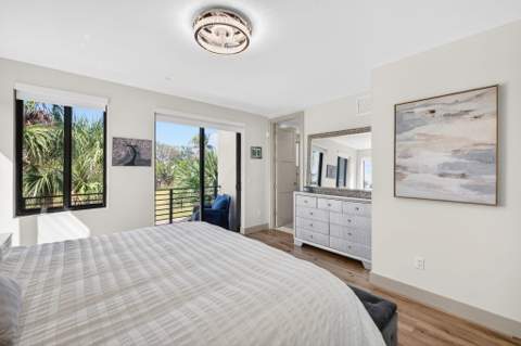 410 SE 12th Court, Fort Lauderdale FL - photo 23 of 65