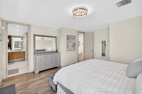 410 SE 12th Court, Fort Lauderdale FL - photo 24 of 65