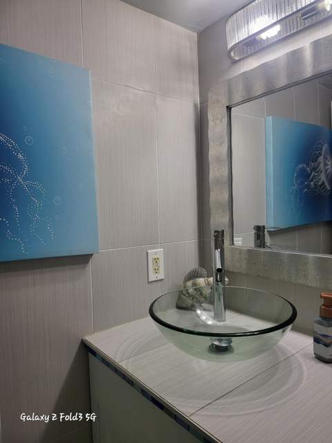 9800 S Ocean Drive #214, Jensen Beach FL - photo 13 of 14
