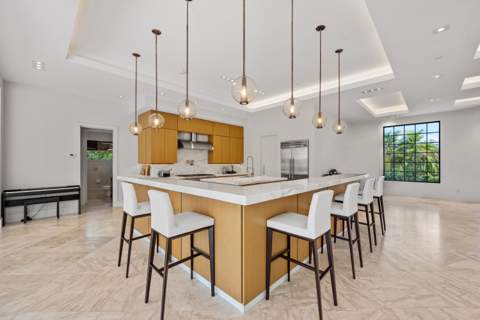 14883 Equestrian Way, Wellington FL - photo 16 of 44