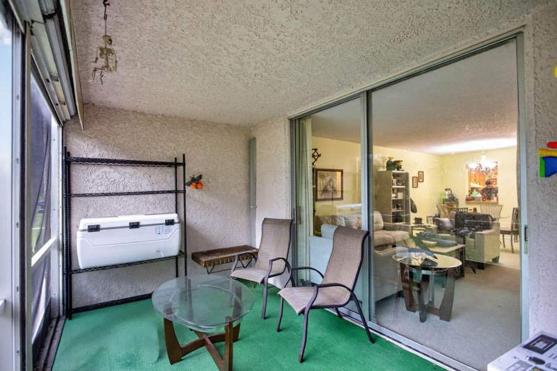 2 bedroom Condominium at 4550 NW 18th Avenue #107, Waters Edge Towers Condo, Deerfield Beach — photo 3