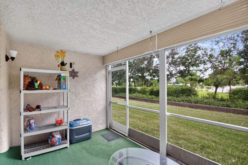 2 bedroom Condominium at 4550 NW 18th Avenue #107, Waters Edge Towers Condo, Deerfield Beach — photo 4