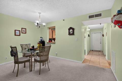 4550 NW 18th Avenue #107, Deerfield Beach FL - photo 13 of 43