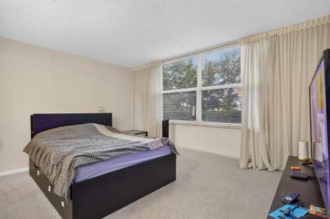 4550 NW 18th Avenue #107, Deerfield Beach FL - photo 17 of 43