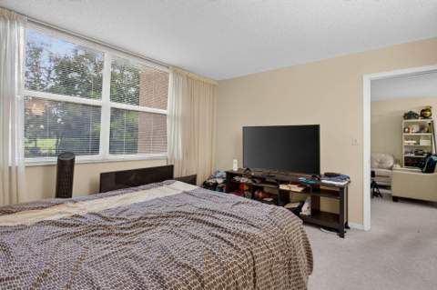 4550 NW 18th Avenue #107, Deerfield Beach FL - photo 18 of 43