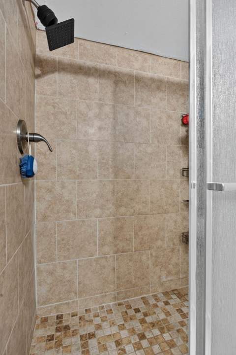4550 NW 18th Avenue #107, Deerfield Beach FL - photo 20 of 43