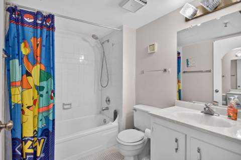 4550 NW 18th Avenue #107, Deerfield Beach FL - photo 23 of 43