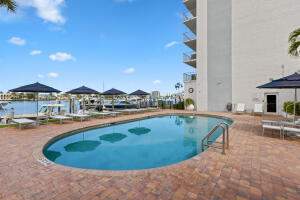 77 S Birch Road #15C, Fort Lauderdale FL - photo 10 of 31