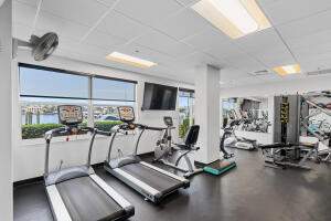 77 S Birch Road #15C, Fort Lauderdale FL - photo 16 of 31