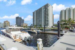 77 S Birch Road #15C, Fort Lauderdale FL - photo 24 of 31
