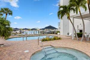 77 S Birch Road #15C, Fort Lauderdale FL - photo 8 of 31