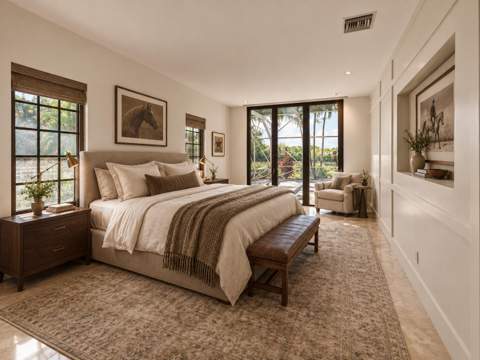 14883 Equestrian Way, Wellington FL - photo 20 of 44