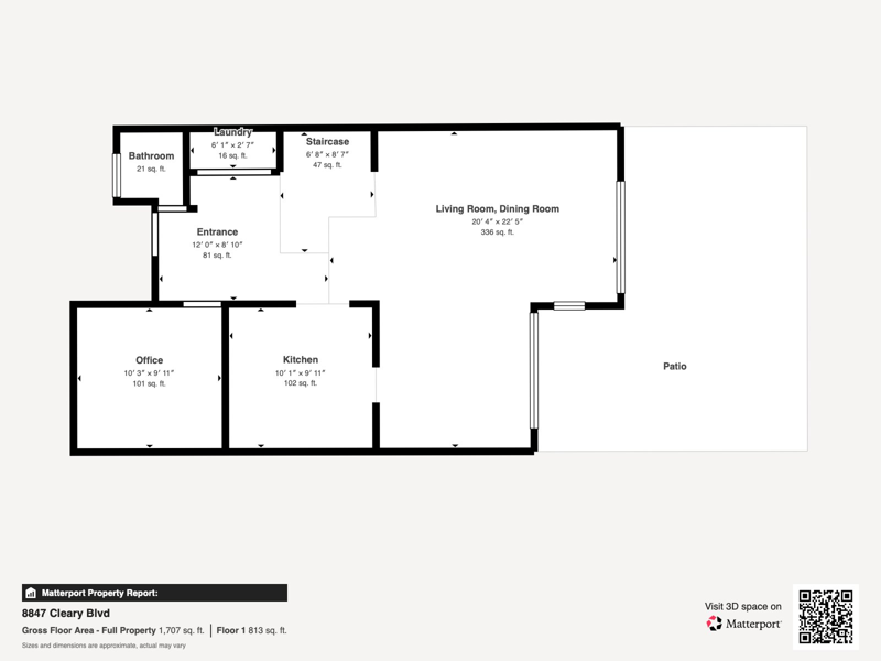 3 bedroom Villa at 8847 Cleary Boulevard, Horizon West, Plantation — photo 2