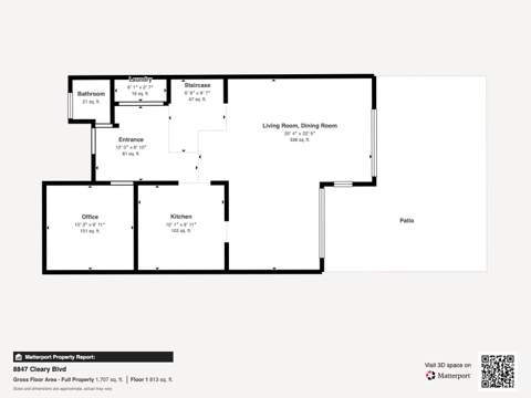8847 Cleary Boulevard, Plantation FL - photo 23 of 33