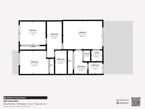 8847 Cleary Boulevard, Plantation FL - photo 24 of 33