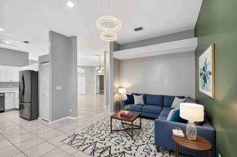 6179 Bear Creek Court, Lake Worth FL - photo 23 of 64