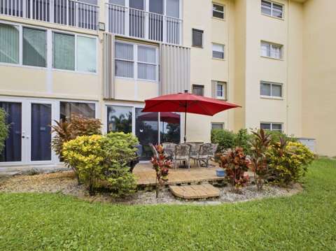 2620 NE 1St Court #1050, starter home for sale in Boynton Beach