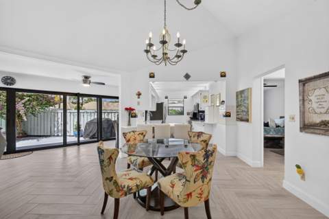 1127 E Seminole Avenue #15D, Jupiter FL - photo 11 of 43