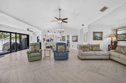 1127 E Seminole Avenue #15D, Jupiter FL - photo 8 of 43