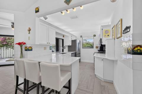 1127 E Seminole Avenue #15D, Jupiter FL - photo 13 of 43