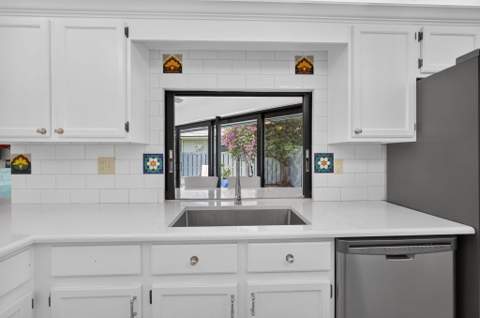 1127 E Seminole Avenue #15D, Jupiter FL - photo 18 of 43