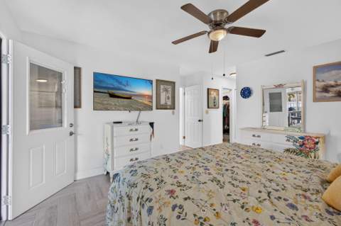 1127 E Seminole Avenue #15D, Jupiter FL - photo 20 of 43