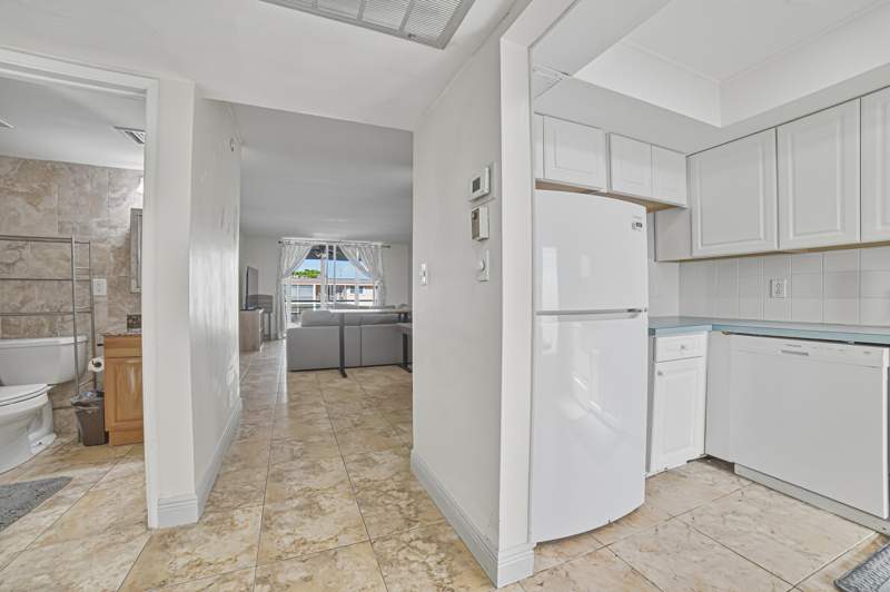 2 bedroom Condominium at 4500 N Federal Highway #358G, Lighthouse Point Plaza Condo, Lighthouse Point — photo 4