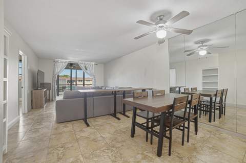 4500 N Federal Highway #358G, Lighthouse Point FL - photo 9 of 27