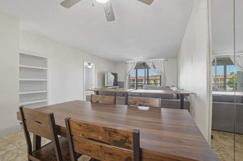 4500 N Federal Highway #358G, Lighthouse Point FL - photo 10 of 27