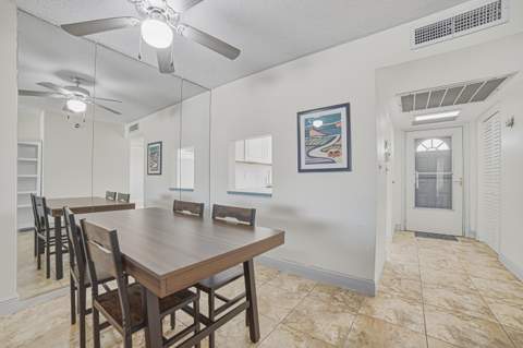 4500 N Federal Highway #358G, Lighthouse Point FL - photo 11 of 27