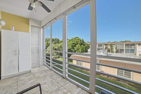 4500 N Federal Highway #358G, Lighthouse Point FL - photo 14 of 27