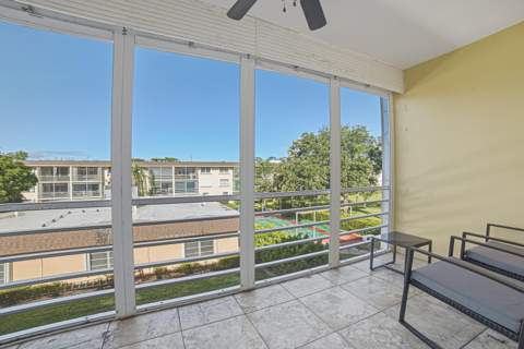 4500 N Federal Highway #358G, Lighthouse Point FL - photo 15 of 27