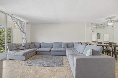 4500 N Federal Highway #358G, Lighthouse Point FL - photo 12 of 27