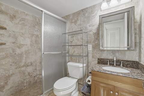 4500 N Federal Highway #358G, Lighthouse Point FL - photo 6 of 27