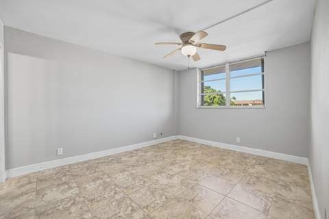 4500 N Federal Highway #358G, Lighthouse Point FL - photo 7 of 27