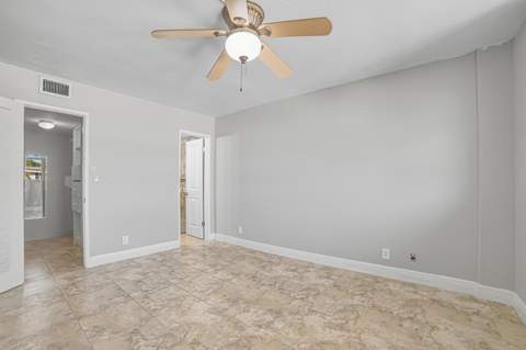 4500 N Federal Highway #358G, Lighthouse Point FL - photo 16 of 27