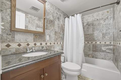 4500 N Federal Highway #358G, Lighthouse Point FL - photo 19 of 27