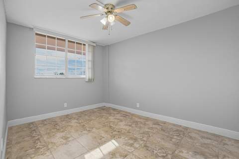 4500 N Federal Highway #358G, Lighthouse Point FL - photo 18 of 27