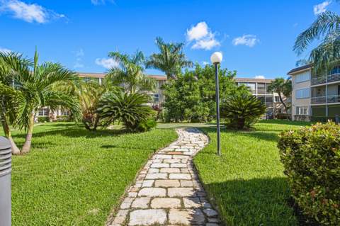 4500 N Federal Highway #358G, Lighthouse Point FL - photo 23 of 27