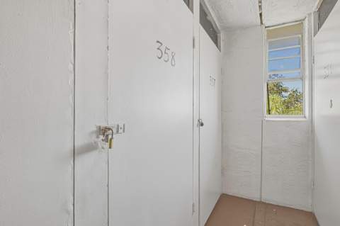 4500 N Federal Highway #358G, Lighthouse Point FL - photo 21 of 27
