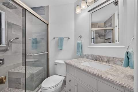 1127 E Seminole Avenue #15D, Jupiter FL - photo 24 of 43