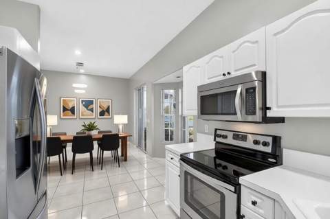 6179 Bear Creek Court, Lake Worth FL - photo 17 of 64