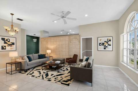6179 Bear Creek Court, Lake Worth FL - photo 7 of 64