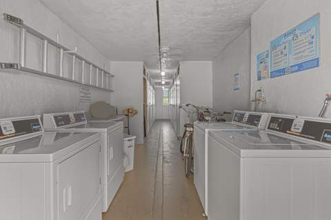 4500 N Federal Highway #358G, Lighthouse Point FL - photo 22 of 27