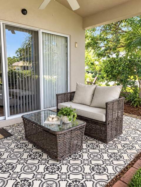 2745 SW Montego Terrace #none, Stuart FL - photo 11 of 14