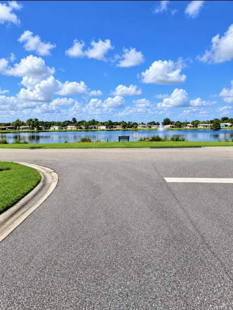 2745 SW Montego Terrace #none, Stuart FL - photo 12 of 14