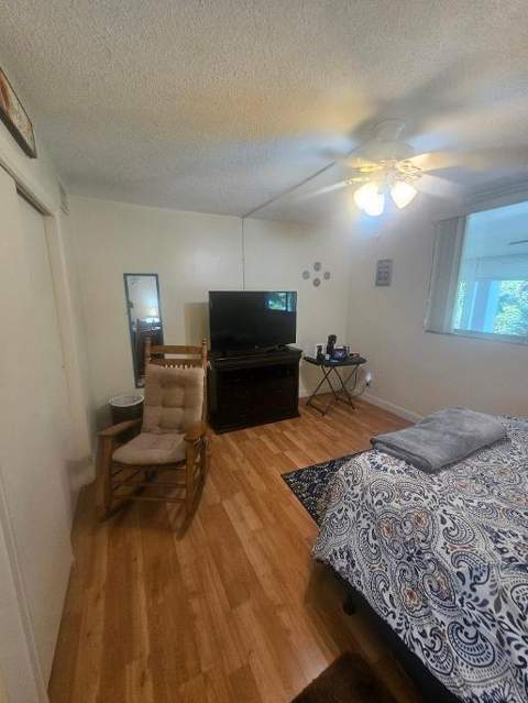 777 SE 2nd Avenue #209, Deerfield Beach FL - photo 11 of 42